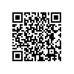 UEI15-050-Q12N-C QRCode