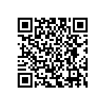 UEI15-050-Q48NM-C QRCode