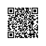 UEI15-050-Q48PM-C QRCode