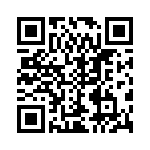 UEP0J101MED1TA QRCode