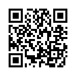 UEP0J471MPD QRCode