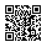 UEP1A101MED1TA QRCode