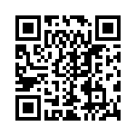 UEP1A102MHD1TO QRCode
