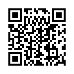 UEP1A220MDD1TA QRCode