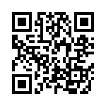 UEP1A220MDD1TD QRCode