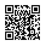 UEP1A470MDD1TA QRCode