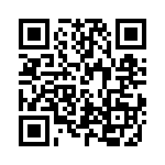 UEP1C221MPD QRCode