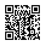 UEP1C330MDD1TA QRCode