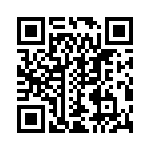 UEP1C332MHD QRCode