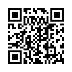 UEP1C471MPD1TD QRCode