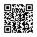 UEP1E101MPD1TD QRCode