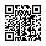 UEP1E331MHD1TO QRCode