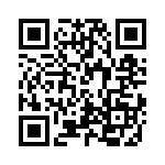 UEP1J101MHD QRCode