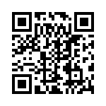 UEP1J220MPD1TD QRCode