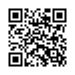 UEP1J330MPD1TD QRCode