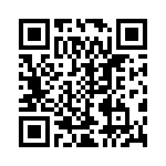 UEP1J470MPD1TD QRCode