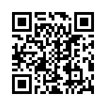 UEP1J471MHD QRCode