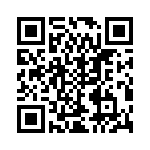 UEP1J4R7MED QRCode