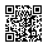 UEP1V100MDD1TA QRCode