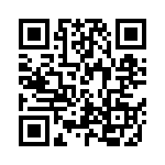 UEP1V100MDD1TD QRCode