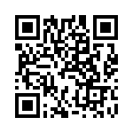 UEP1V101MPD QRCode