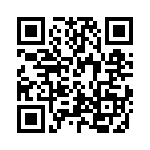 UEP1V330MPD QRCode