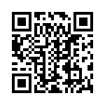 UEP1V330MPD1TA QRCode