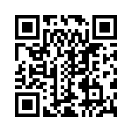 UEP1V331MHD1TO QRCode