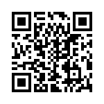 UEP2A010MDD QRCode