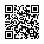 UEP2A101MHD1TN QRCode