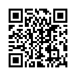 UEP2A3R3MED QRCode