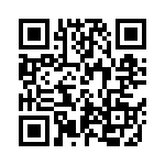 UES0J471MPM1TO QRCode