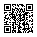 UES1103SM QRCode