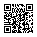 UES1A470MEM1TA QRCode