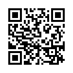 UES1C331MHM1TO QRCode