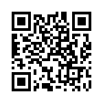 UES1C471MHM QRCode