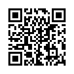 UES1E100MDM QRCode