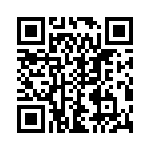 UES1E221MHM QRCode