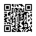 UES1E330MPM1TD QRCode