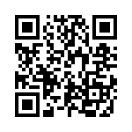 UES1E470MPM QRCode