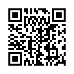 UES1H221MHM1TN QRCode