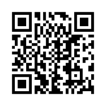 UES1V100MEM1TD QRCode