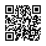 UES1V220MPM1TD QRCode