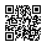 UES1V330MPM1TD QRCode