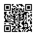 UESD5-0ST5G QRCode