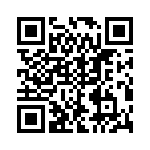 UESD6-0DT5G QRCode