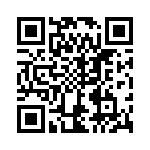 UF1003-T QRCode