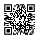 UF1004-T QRCode