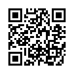 UF1006-M3-54 QRCode