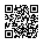 UF1006-M3-73 QRCode